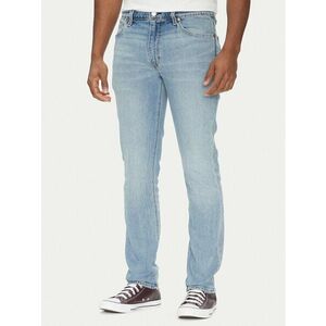 Farmer Levi's® kép