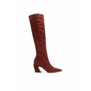 Csizma SAM EDELMAN kép