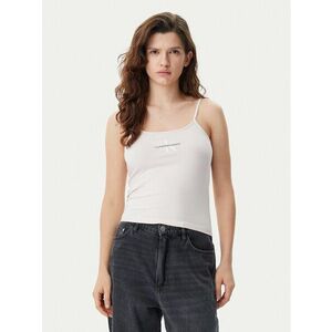 Felső Calvin Klein Jeans kép