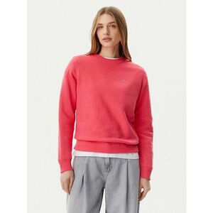 Pulóver Tommy Jeans kép