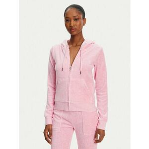 Pulóver Juicy Couture kép