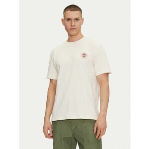 Póló Timberland kép