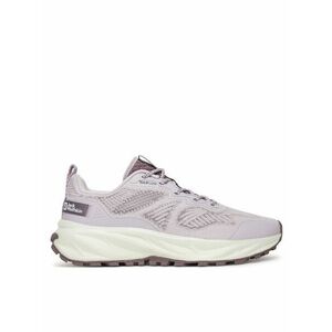 Bakancs Jack Wolfskin kép