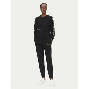 Melegítő EA7 Emporio Armani kép