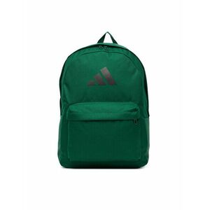 Hátizsák adidas kép