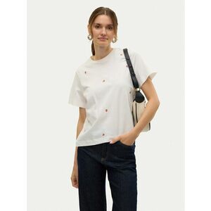 Póló Vero Moda kép
