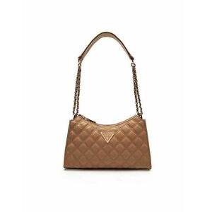 Táska Guess kép