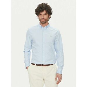 Ing Tommy Hilfiger kép