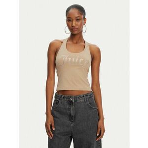 Felső Juicy Couture kép