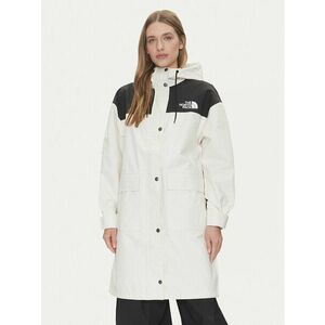 Parka The North Face kép