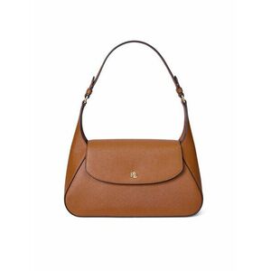 Táska LAUREN RALPH LAUREN kép