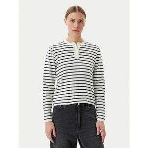Sweater Pieces kép