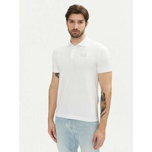 Pólóing EA7 Emporio Armani kép