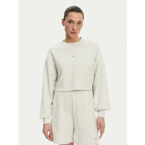 Pulóver Calvin Klein Jeans kép