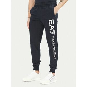 Melegítő alsó EA7 Emporio Armani kép