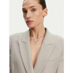 Nyaklánc Guess kép