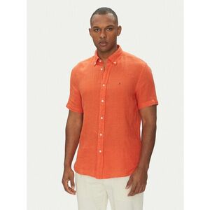 Ing Tommy Hilfiger kép