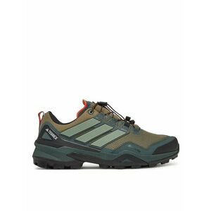 Bakancs adidas kép