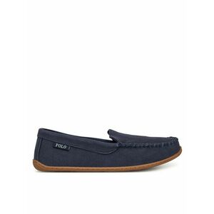 Mokaszin Polo Ralph Lauren kép