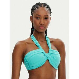 Bikini felső Seafolly kép