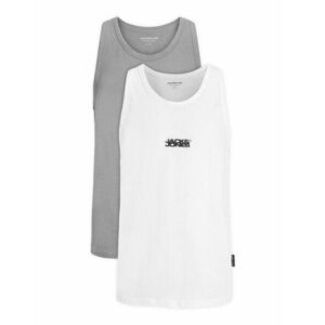 2 db-os trikó szett Jack&Jones kép