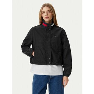 Átmeneti kabát Tommy Jeans kép