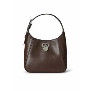 Táska LAUREN RALPH LAUREN kép