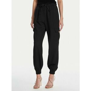 Joggers ARTIGLI kép