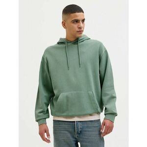 Pulóver Jack&Jones kép