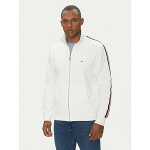 Pulóver Tommy Hilfiger kép