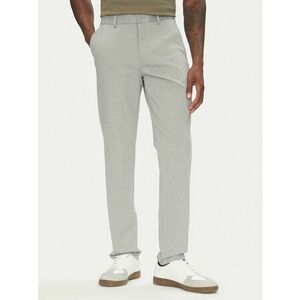 Chinos Lindbergh kép