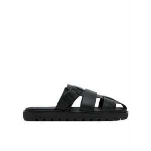 Papucs Calvin Klein Jeans kép