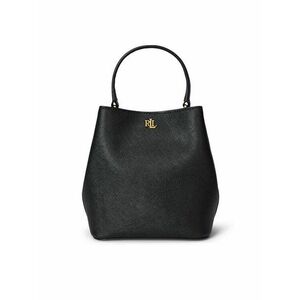 Táska LAUREN RALPH LAUREN kép