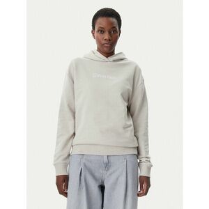 Pulóver Calvin Klein kép
