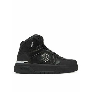Sportcipők PHILIPP PLEIN kép