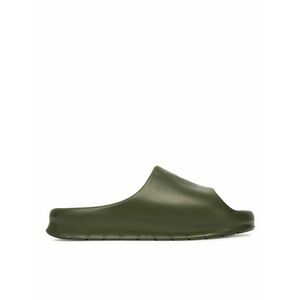 Papucs Lacoste kép