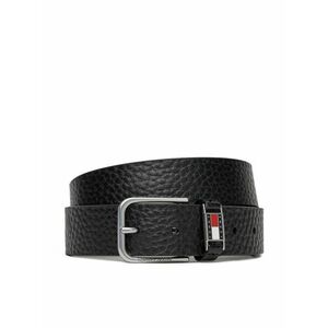 Férfi öv Tommy Jeans kép