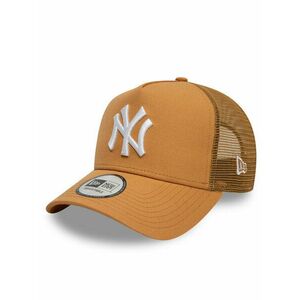 Baseball sapka New Era kép