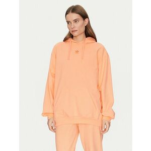 Pulóver adidas kép