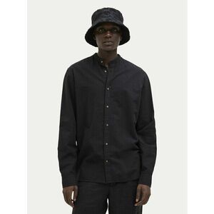 Ing Jack&Jones kép
