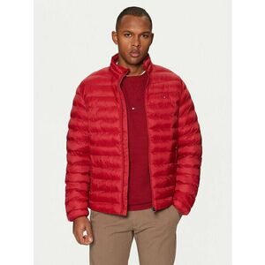 Átmeneti kabát Tommy Hilfiger kép