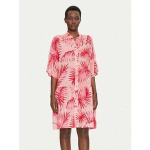Strand ruha Liu Jo Beachwear kép