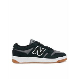Sportcipők New Balance kép