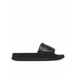 Papucs G-Star Raw kép