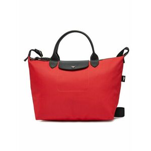 Táska Longchamp kép