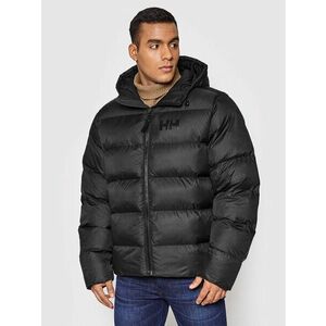 Télikabát Helly Hansen kép