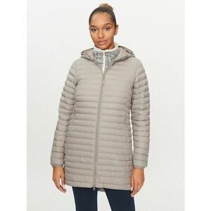 Átmeneti kabát Helly Hansen kép