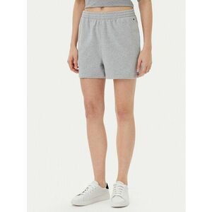 Sport rövidnadrág Tommy Hilfiger kép