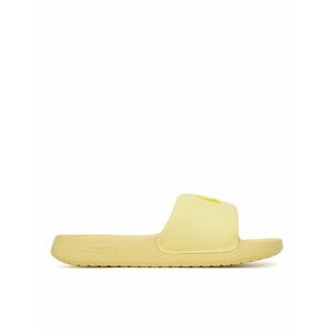 Papucs Lacoste kép