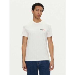 Póló Tommy Jeans kép